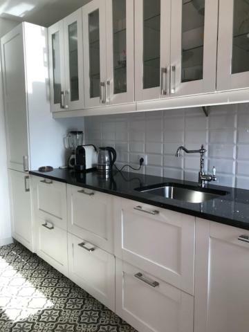Trajadinha - Swedish House Villa Caminha Exterior photo